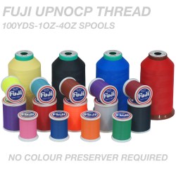 Fuji-Ultra-Poly-NOCP-Thread-Main (002)